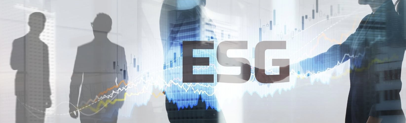 Five reasons why SMEs should implement ESG