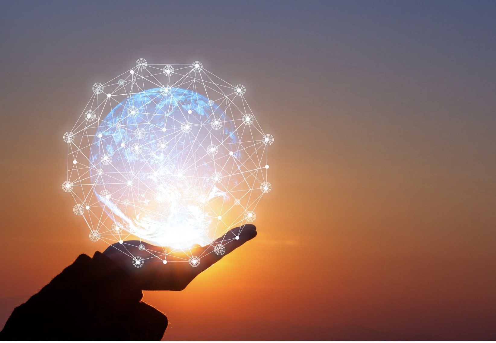 Innovation in Africa