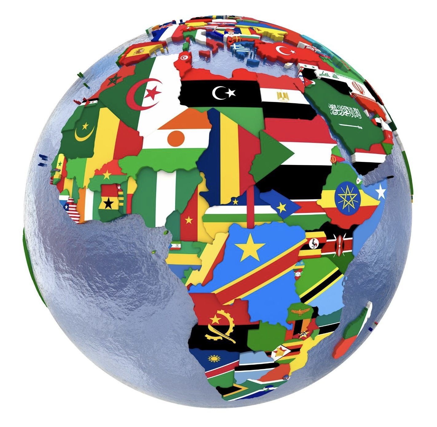 AfCFTA