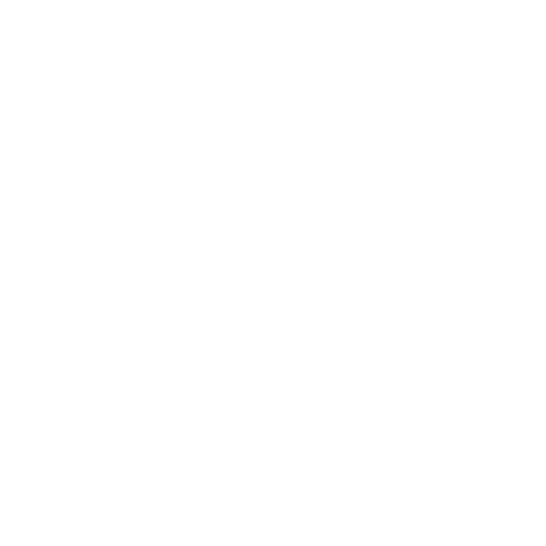 logo-white