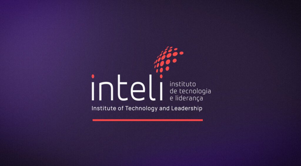 How Inteli is Redefining the Future of Learning